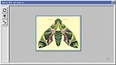 Pixel Restorer：Image Folder 5 Screenshot 2