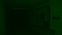 Psychomachia - Nightvision Screenshot 2