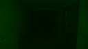 Psychomachia - Nightvision Screenshot 0