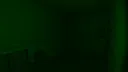 Psychomachia - Nightvision Screenshot 1