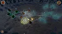 Fantasy War Heroes: Chilling Fog Screenshot 4