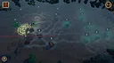 Fantasy War Heroes: Chilling Fog Screenshot 3