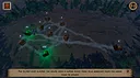 Fantasy War Heroes: Chilling Fog Screenshot 0