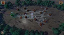 Fantasy War Heroes: Chilling Fog Screenshot 2