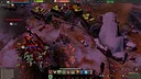 Green Empire Screenshot 10