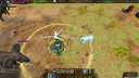 Green Empire Screenshot 8
