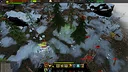 Green Empire Screenshot 7