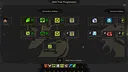 Green Empire Screenshot 2