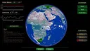 Green Empire Screenshot 5