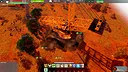 Green Empire Screenshot 6