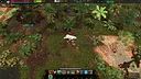 Green Empire Screenshot 4