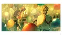 MAMIYA - Digital Art Book Screenshot 12