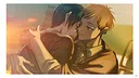 MAMIYA - Digital Art Book Screenshot 9
