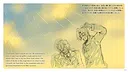 MAMIYA - Digital Art Book Screenshot 1