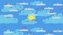El Salar Demo Screenshot 4
