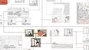 The Beyond: An Interactive Comic Book Screenshot 2