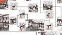 The Beyond: An Interactive Comic Book Screenshot 3