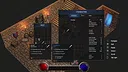 Legendary Survivors: Prologue Screenshot 3