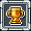Intermediate Conqueror icon