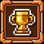 Beginner Conqueror icon