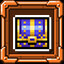 Rookie Explorer icon