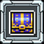 Skilled Explorer icon