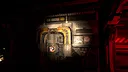 Colony X Screenshot 5