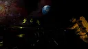 Colony X Screenshot 2