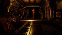 Colony X Screenshot 0