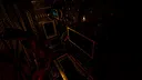 Colony X Screenshot 4