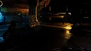 Colony X Screenshot 3