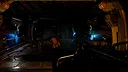 Colony X Screenshot 1