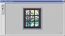 Pixel Restorer：Image Folder 2 Screenshot 2