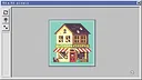 Pixel Restorer：Image Folder 2 Screenshot 5