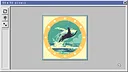 Pixel Restorer：Image Folder 2 Screenshot 3