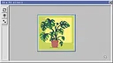 Pixel Restorer：Image Folder 2 Screenshot 4