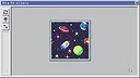 Pixel Restorer：Image Folder 2 Screenshot 0