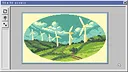 Pixel Restorer：Image Folder 2 Screenshot 6
