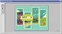 Pixel Restorer：Image Folder 3 Screenshot 7