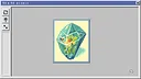Pixel Restorer：Image Folder 3 Screenshot 4