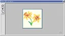 Pixel Restorer：Image Folder 3 Screenshot 6