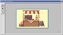 Pixel Restorer：Image Folder 3 Screenshot 5