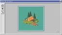 Pixel Restorer：Image Folder 3 Screenshot 2