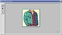 Pixel Restorer：Image Folder 3 Screenshot 1
