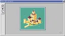 Pixel Restorer：Image Folder 7 Screenshot 7
