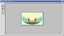 Pixel Restorer：Image Folder 7 Screenshot 6