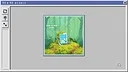 Pixel Restorer：Image Folder 7 Screenshot 0