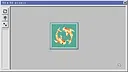 Pixel Restorer：Image Folder 7 Screenshot 8