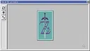 Pixel Restorer：Image Folder 7 Screenshot 1