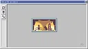 Pixel Restorer：Image Folder 7 Screenshot 5
